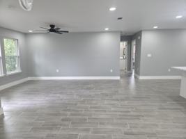 featured image of 3914 Southlawn St #NA