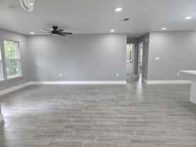 3914 Southlawn St #NA - Photo 1 of 1