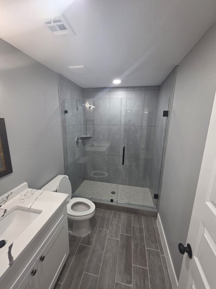 3914 Southlawn St #NA - Photo 5 of 12