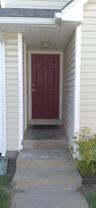 7400 E 32nd St N #504 - Photo 1 of 1