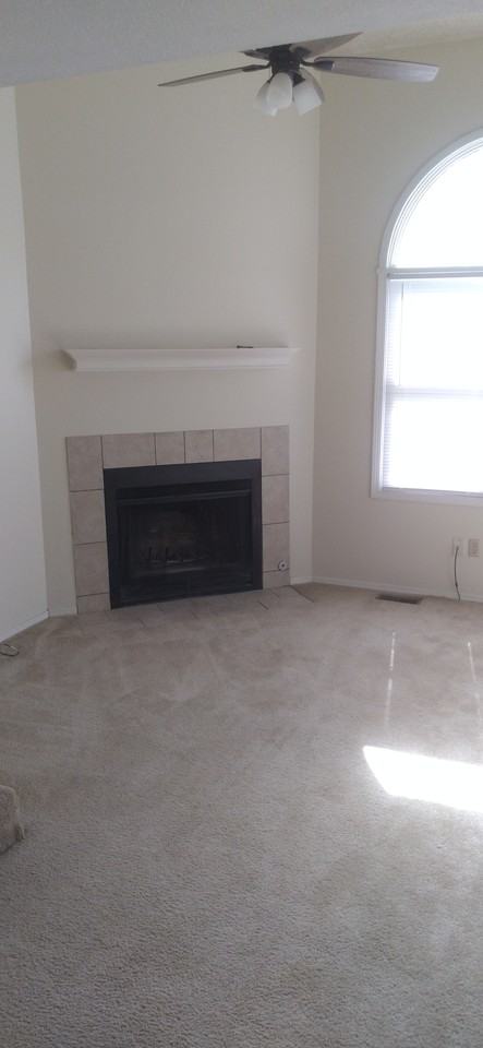 7400 E 32nd St N #504 - Photo 3 of 3