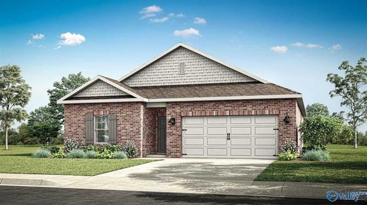 126 Betty Williams Dr #NA - Photo 2 of 12