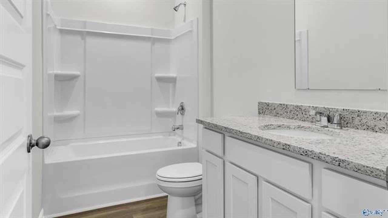 126 Betty Williams Dr #NA - Photo 4 of 12