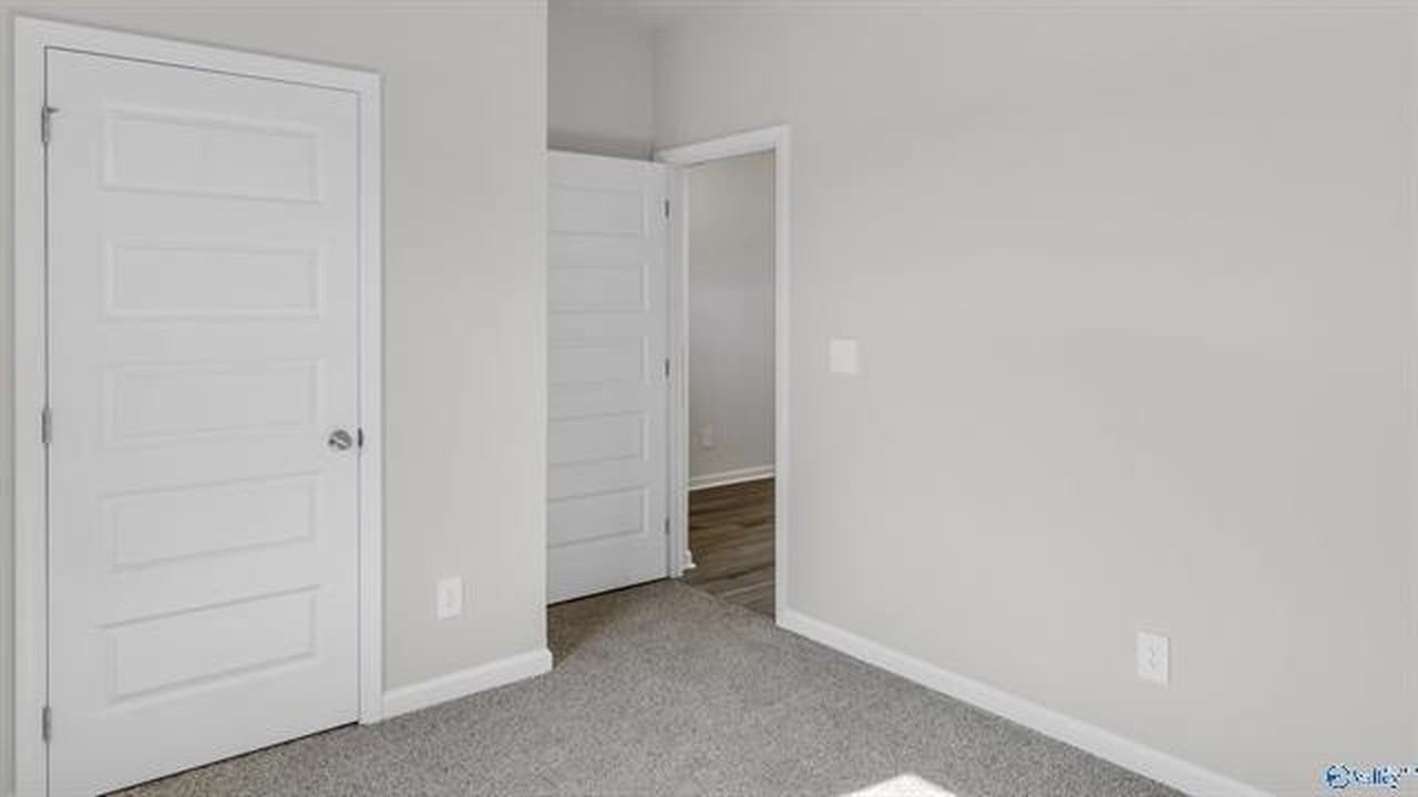 126 Betty Williams Dr #NA - Photo 6 of 12
