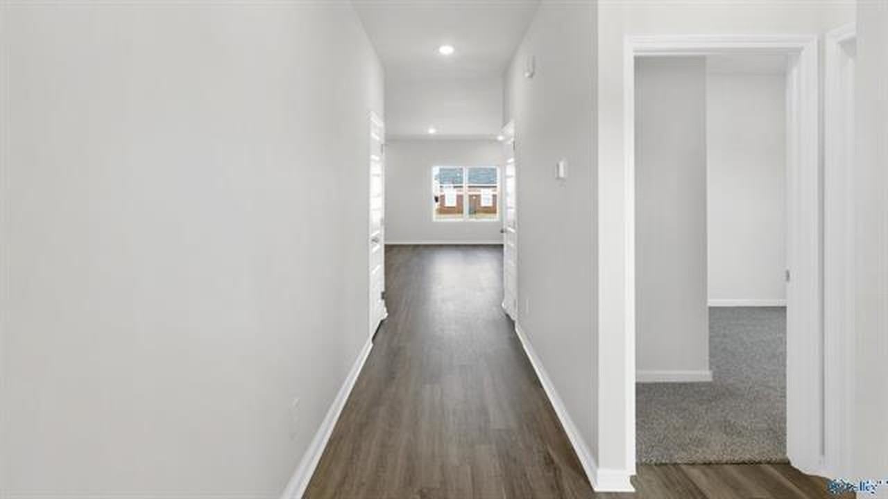126 Betty Williams Dr #NA - Photo 7 of 12