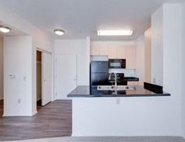 featured image of 510 E 3rd St #212