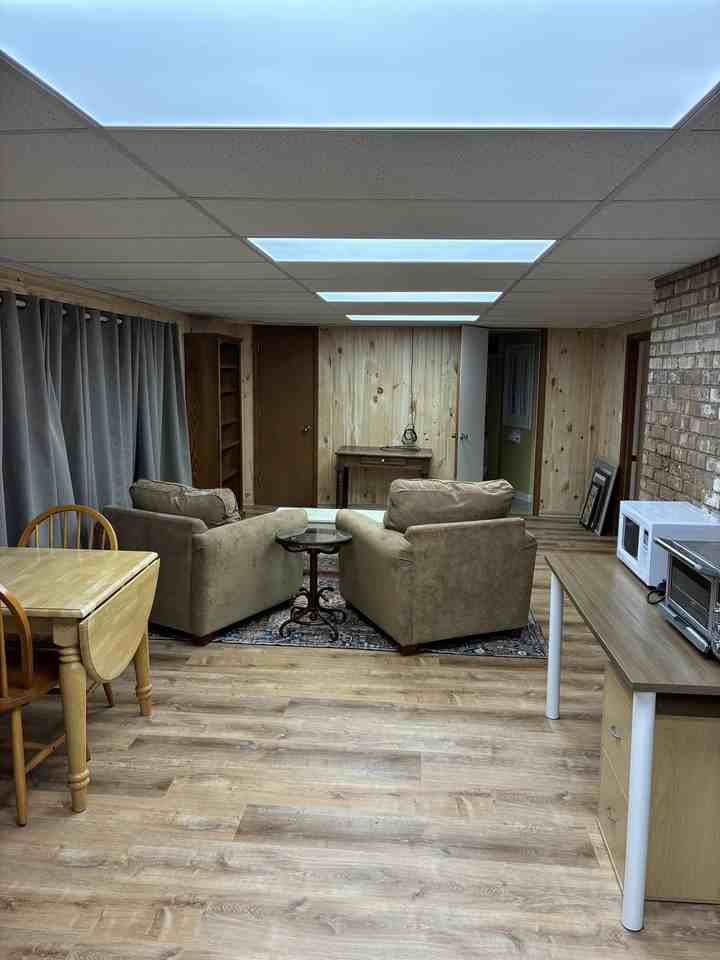 500 White Oak Dr #NA - Photo 3 of 6