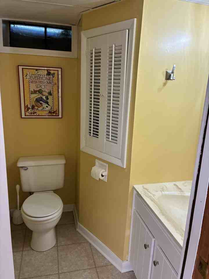 500 White Oak Dr #NA - Photo 4 of 6