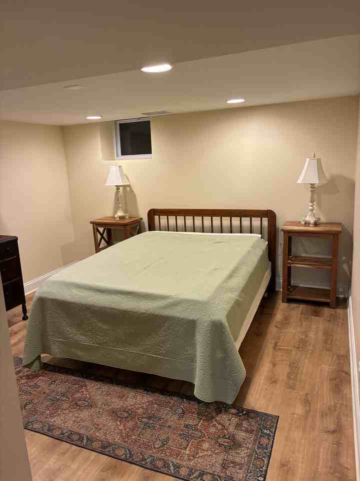 500 White Oak Dr #NA - Photo 5 of 6