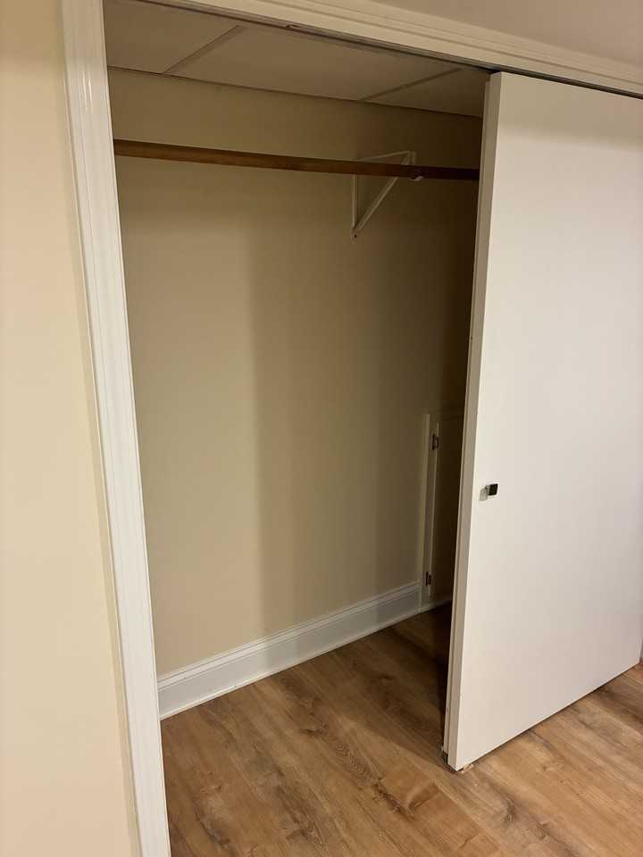 500 White Oak Dr #NA - Photo 6 of 6
