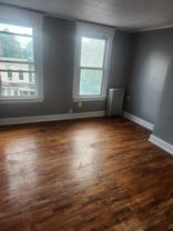 40 Wakeman Ave #3rdFL - Photo 1 of 1