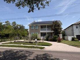3709 W El Prado Blvd #NA - Photo 1 of 1