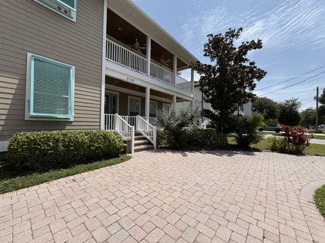 3709 W El Prado Blvd #NA - Photo 2 of 45