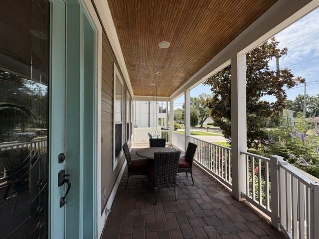 3709 W El Prado Blvd #NA - Photo 3 of 45
