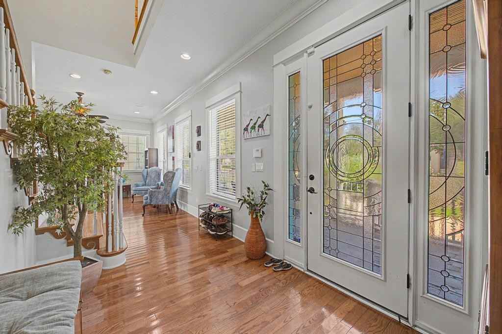 3709 W El Prado Blvd #NA - Photo 4 of 45