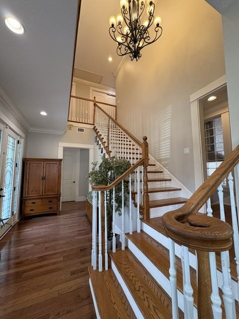 3709 W El Prado Blvd #NA - Photo 5 of 45