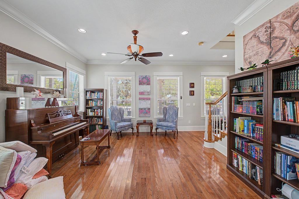 3709 W El Prado Blvd #NA - Photo 6 of 45