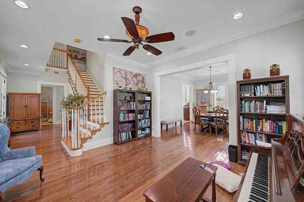 3709 W El Prado Blvd #NA - Photo 7 of 45