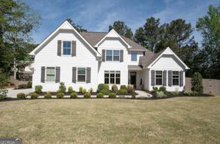 110 Beresford Rd #NA - Photo 1 of 1