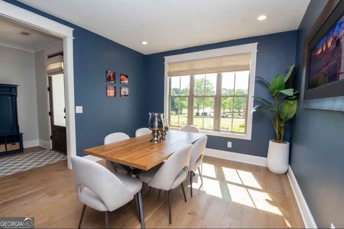 110 Beresford Rd #NA - Photo 2 of 20