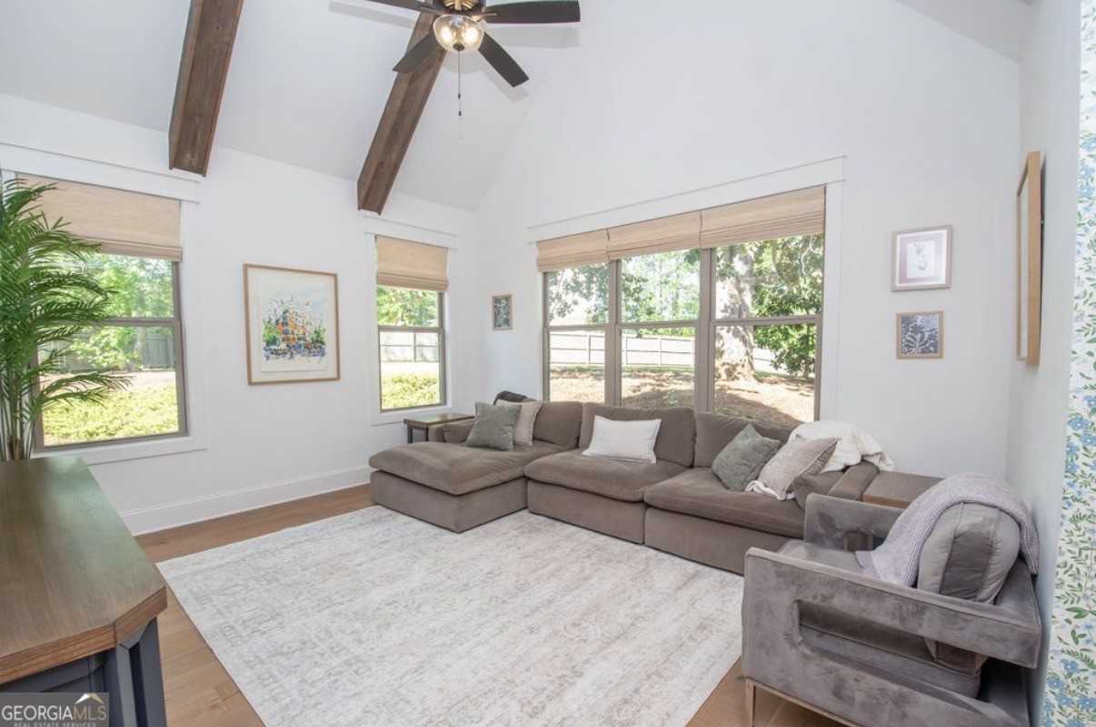 110 Beresford Rd #NA - Photo 6 of 20
