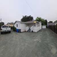 featured image of 123 Jeffrey Dr