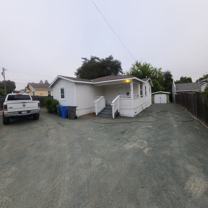 Jeffrey and Foothill Properties - Photo 1 of 1