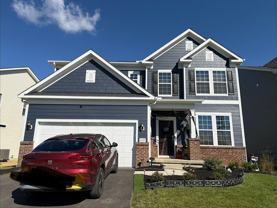 6332 Anguria Dr #NA - Photo 1 of 1