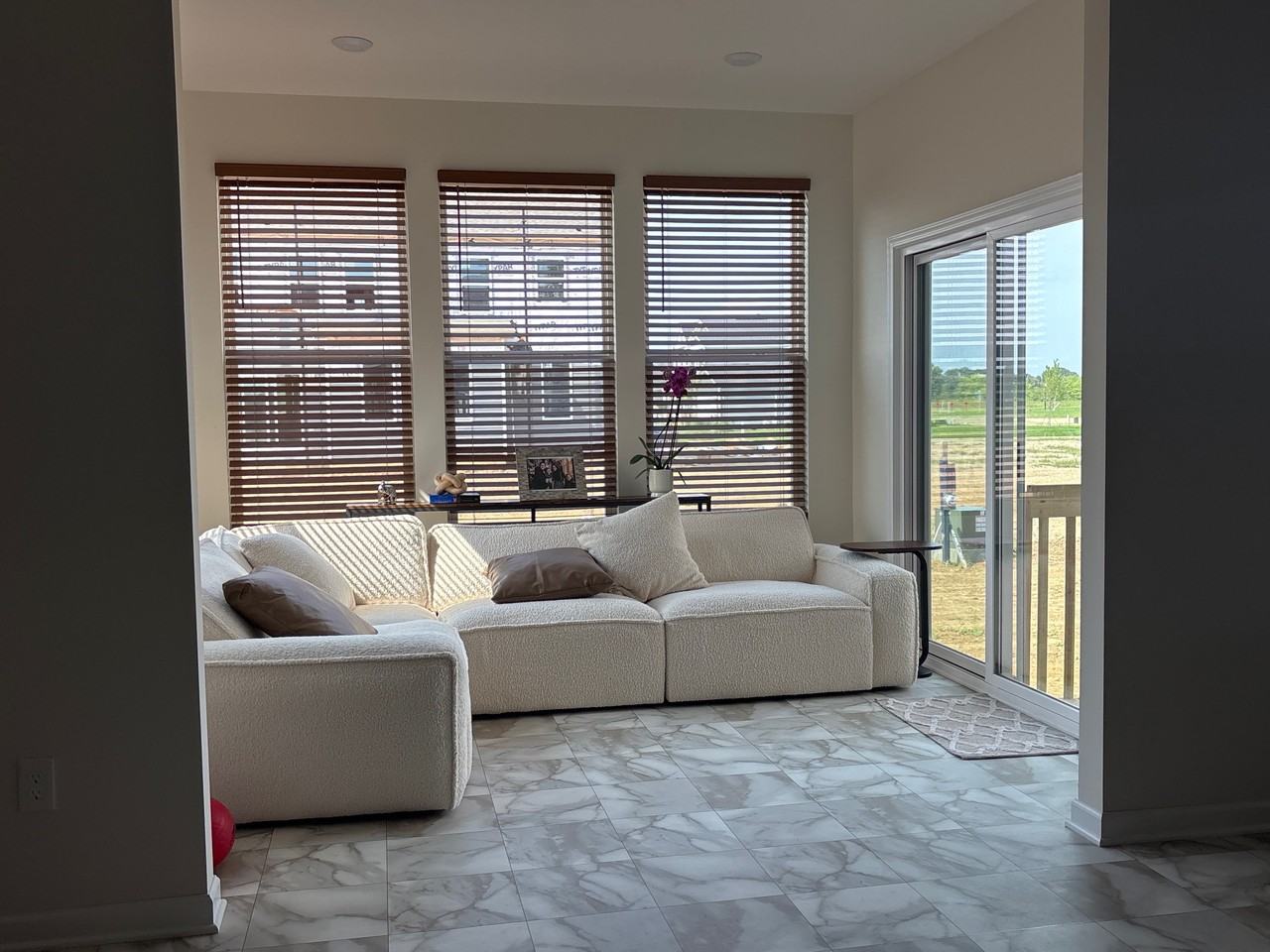 6332 Anguria Dr #NA - Photo 2 of 14