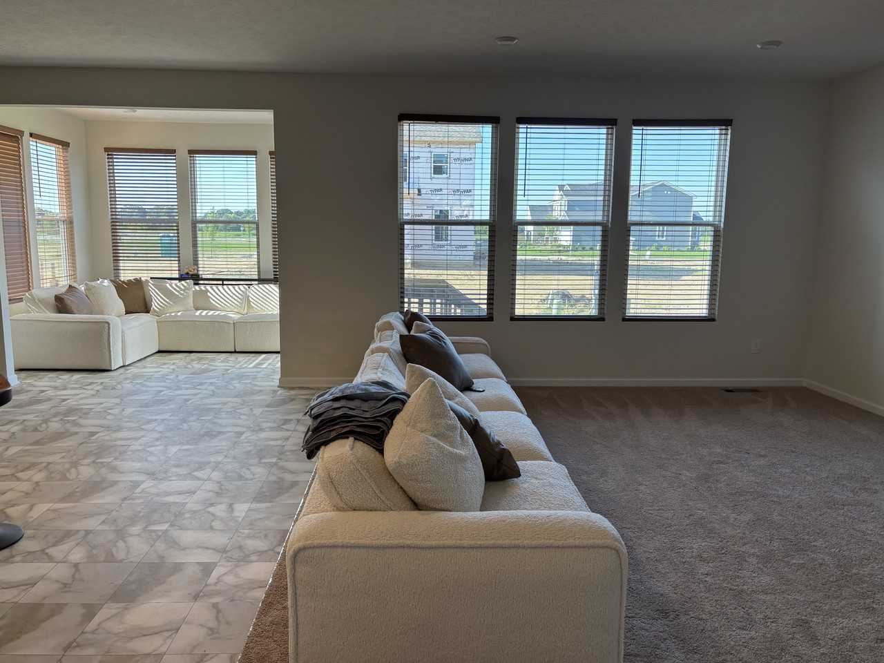 6332 Anguria Dr #NA - Photo 3 of 14