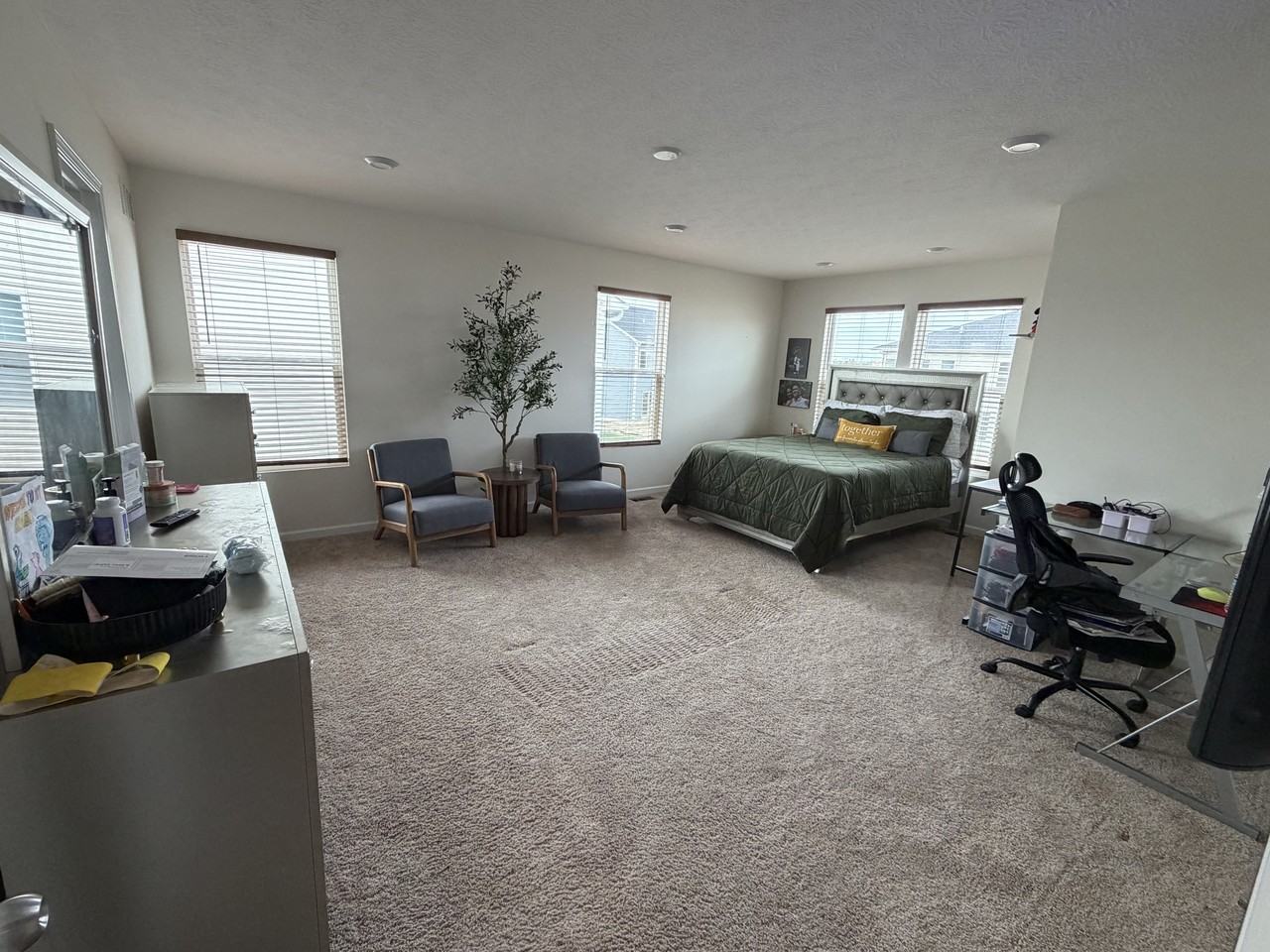 6332 Anguria Dr #NA - Photo 4 of 14