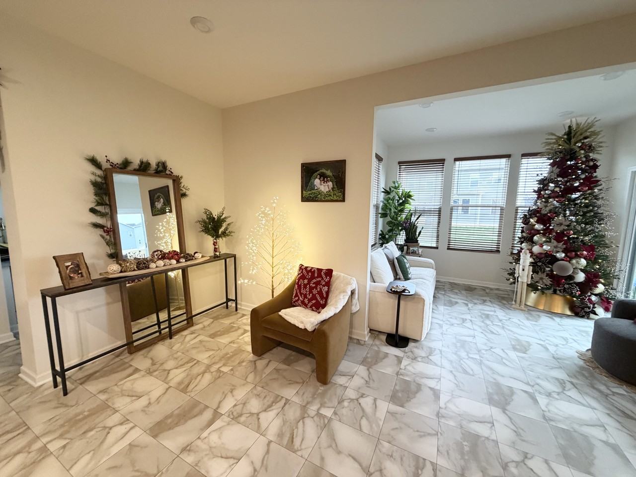6332 Anguria Dr #NA - Photo 5 of 14