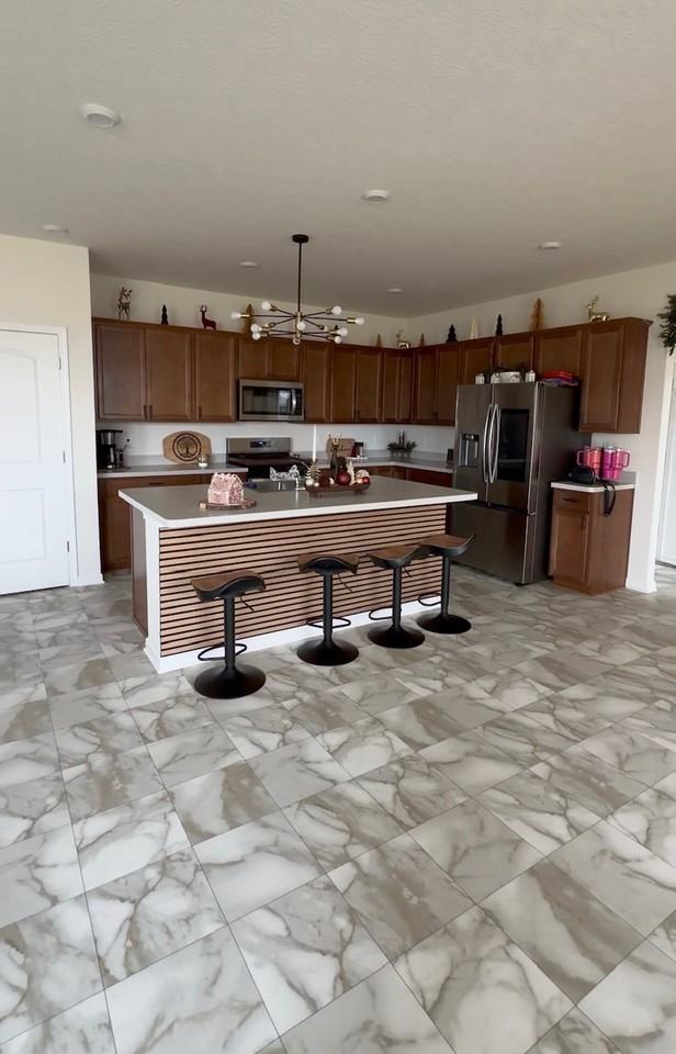 6332 Anguria Dr #NA - Photo 6 of 14