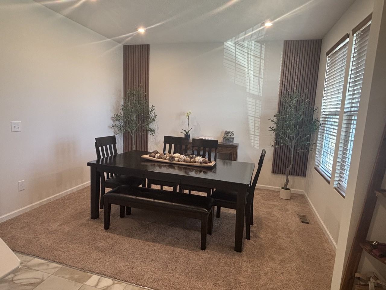 6332 Anguria Dr #NA - Photo 7 of 14