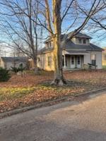 featured image of 308 N Vine St #NA