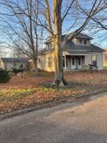 308 N Vine St #NA - Photo 1 of 1
