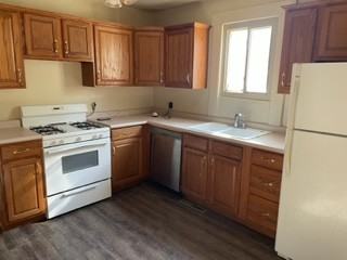 308 N Vine St #NA - Photo 4 of 4