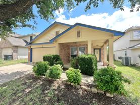 4510 Causeway Ct - Photo 1 of 1