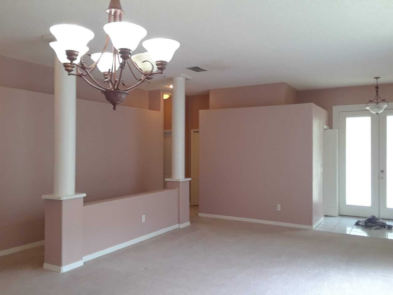475 Macgregor Rd #NA - Photo 7 of 18