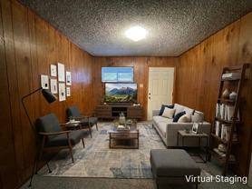 806 Safady St - Photo 1 of 1
