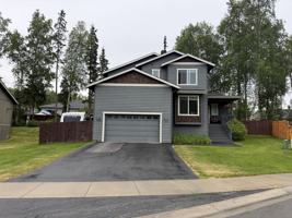 featured image of 13475 Charmley Cir #NA