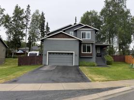 13475 Charmley Cir #NA - Photo 1 of 1
