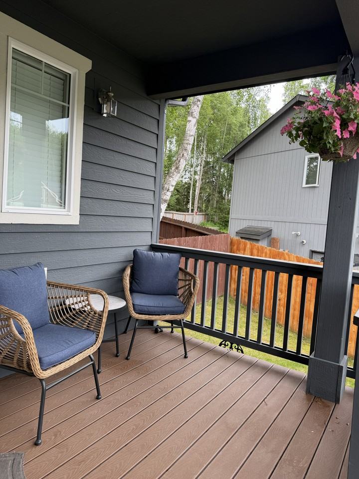13475 Charmley Cir #NA - Photo 2 of 34