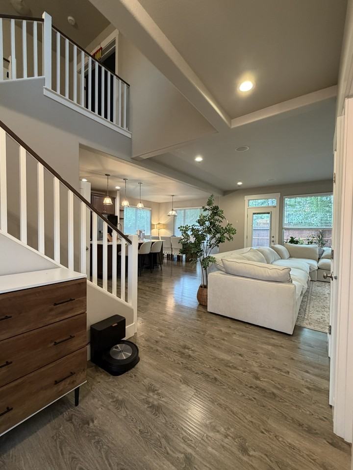 13475 Charmley Cir #NA - Photo 3 of 34