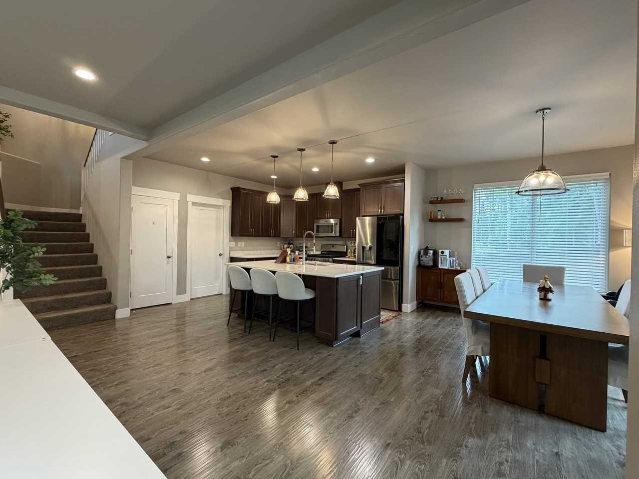 13475 Charmley Cir #NA - Photo 4 of 34