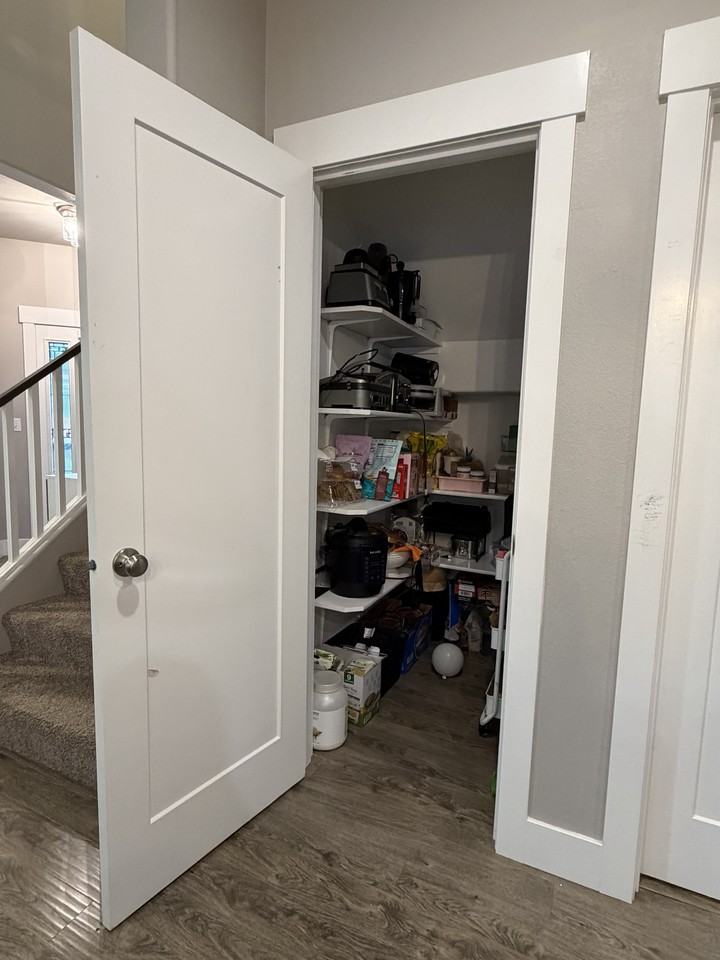 13475 Charmley Cir #NA - Photo 5 of 34