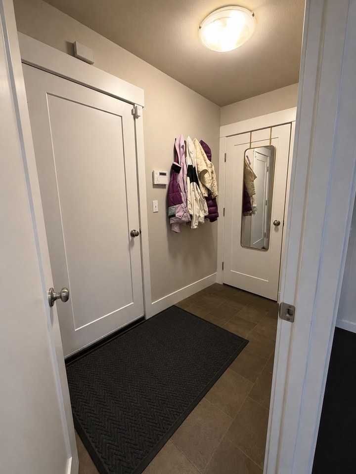 13475 Charmley Cir #NA - Photo 6 of 34