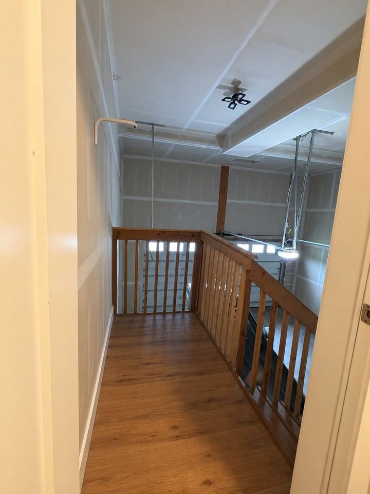 13475 Charmley Cir #NA - Photo 7 of 34
