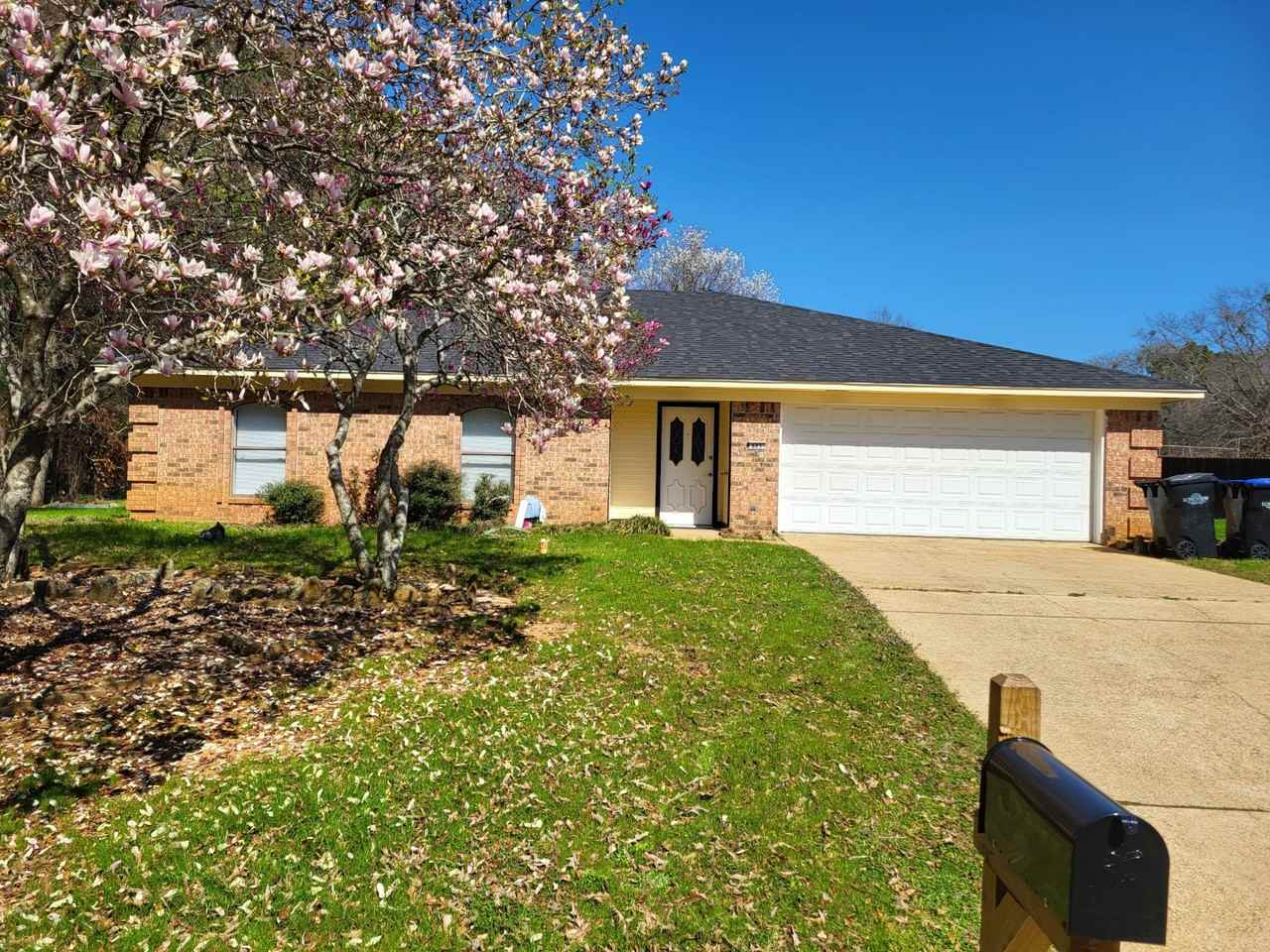 603 Stonewood Rd #NA