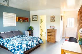 8833 Kent Street #A - Photo 1 of 1